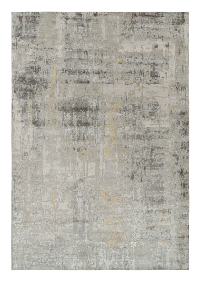32242 13 11X20 0 1