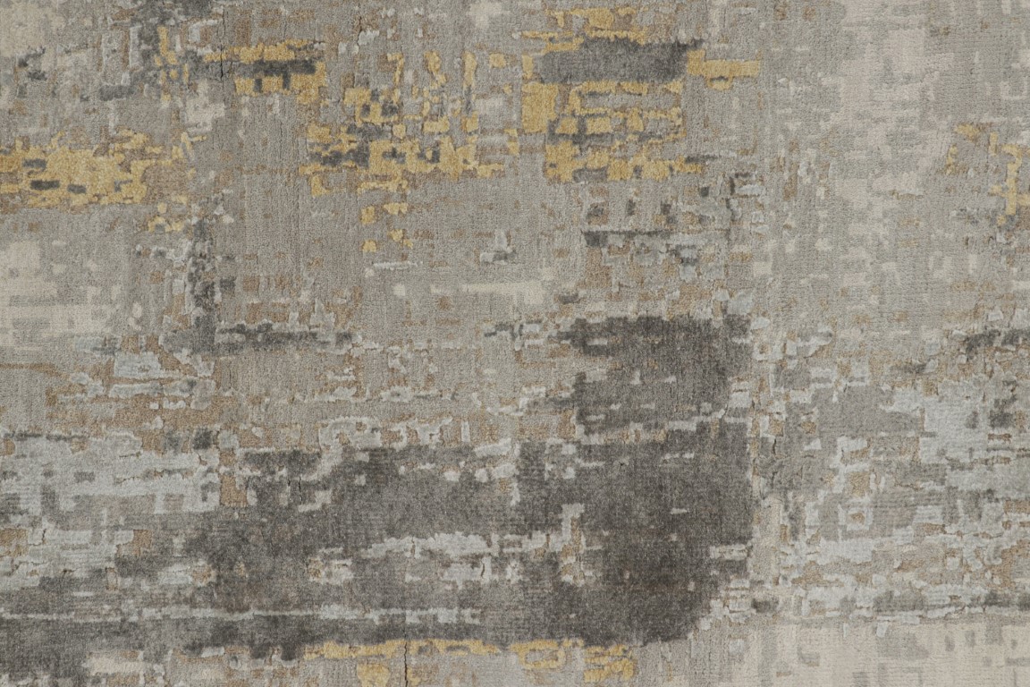 32242 13 11X20 0 3