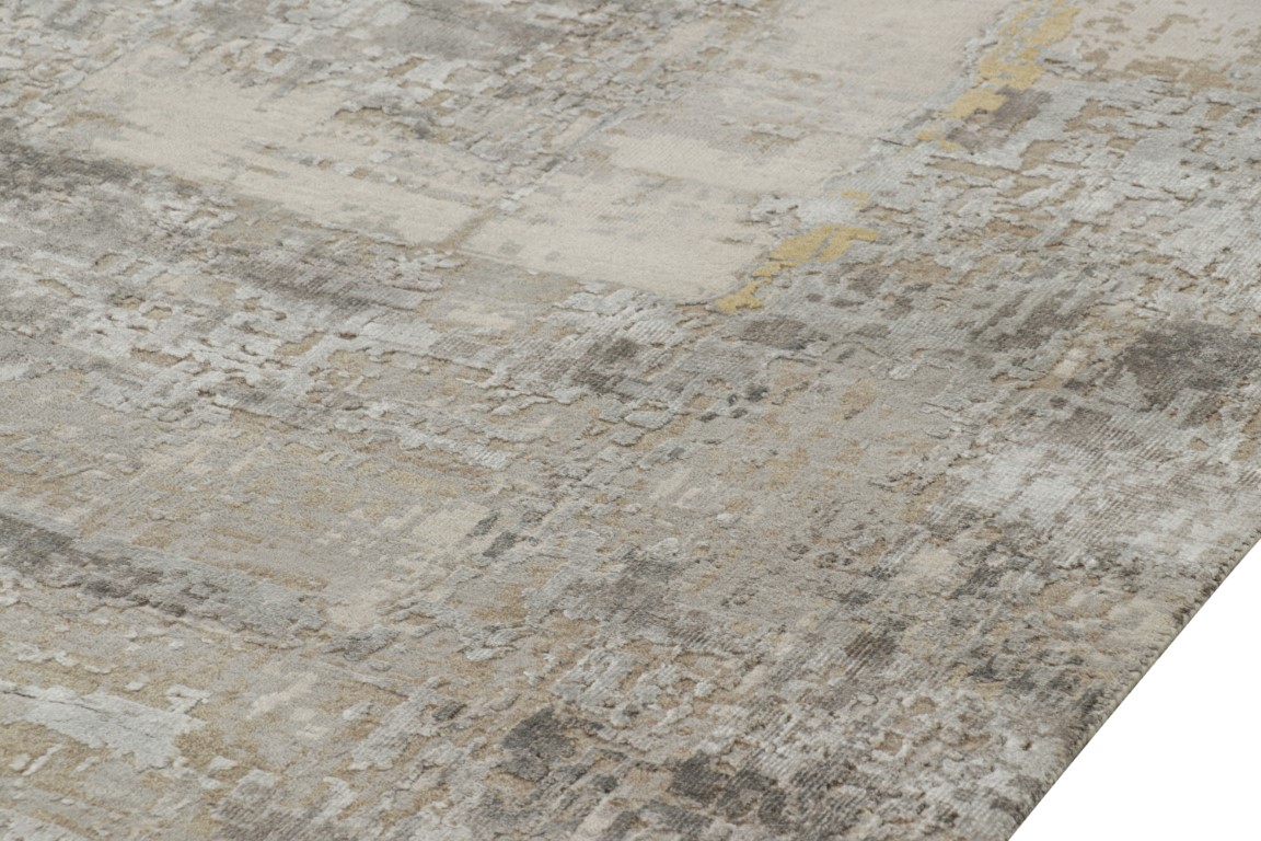 32242 13 11X20 0 6