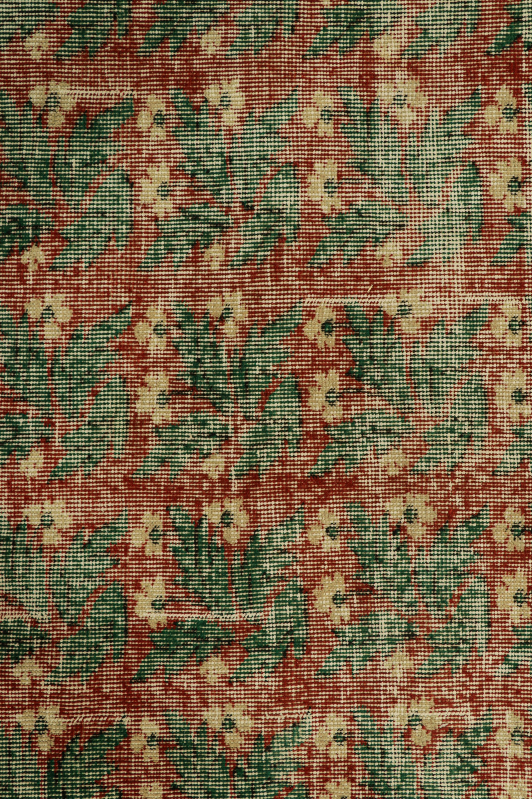 32571 5 11x9 1 3