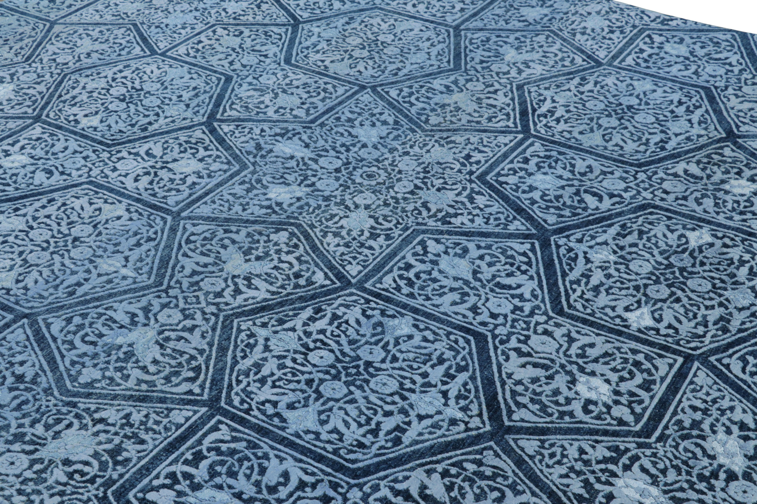 32646 7 11x10 2 2