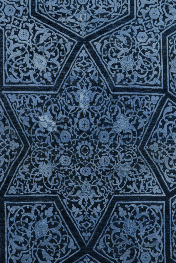 32646 7 11x10 2 3