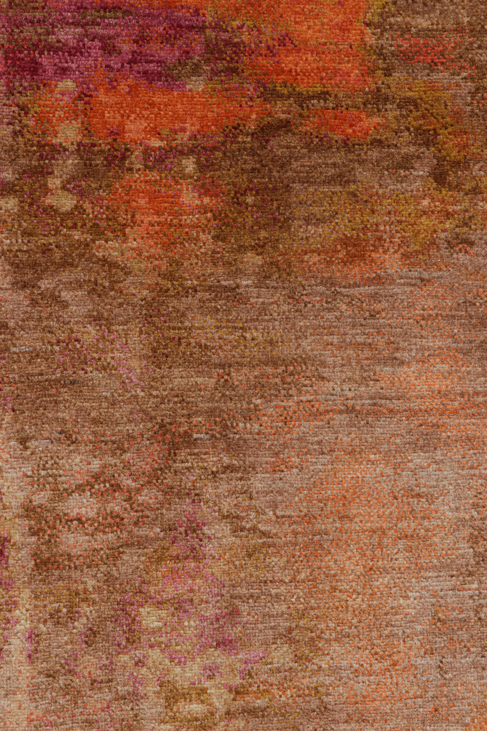 32648 7 11x10 2 6