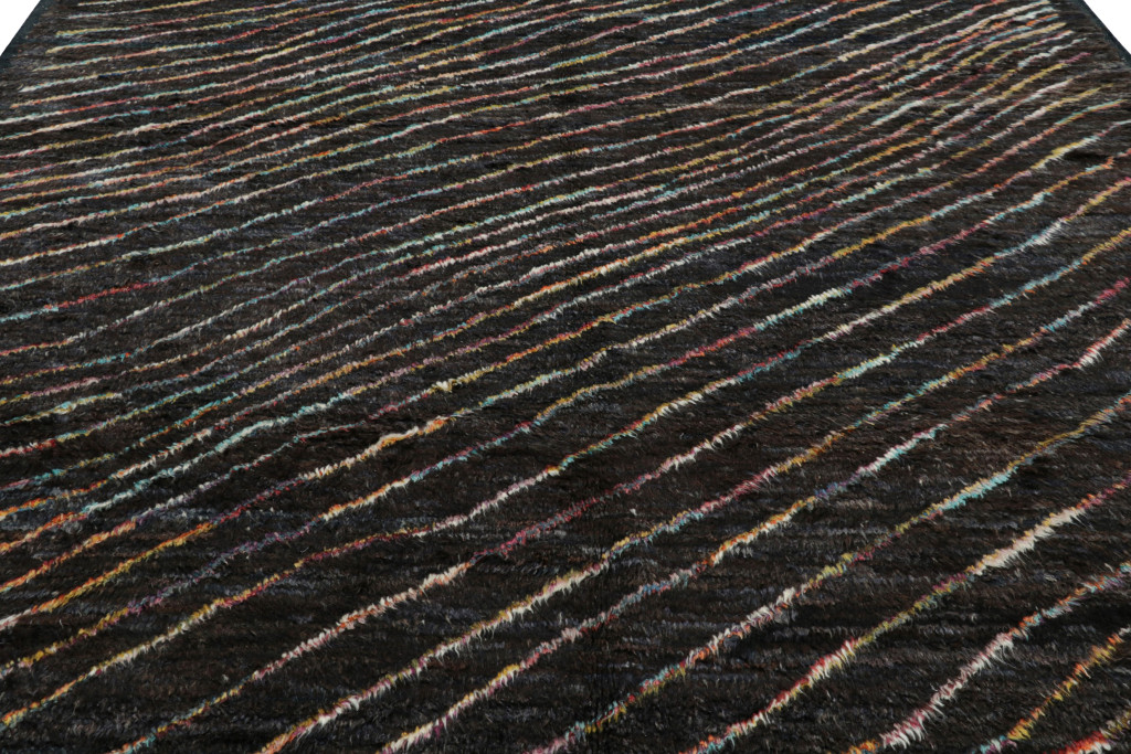 32649 8 8X10 2 2