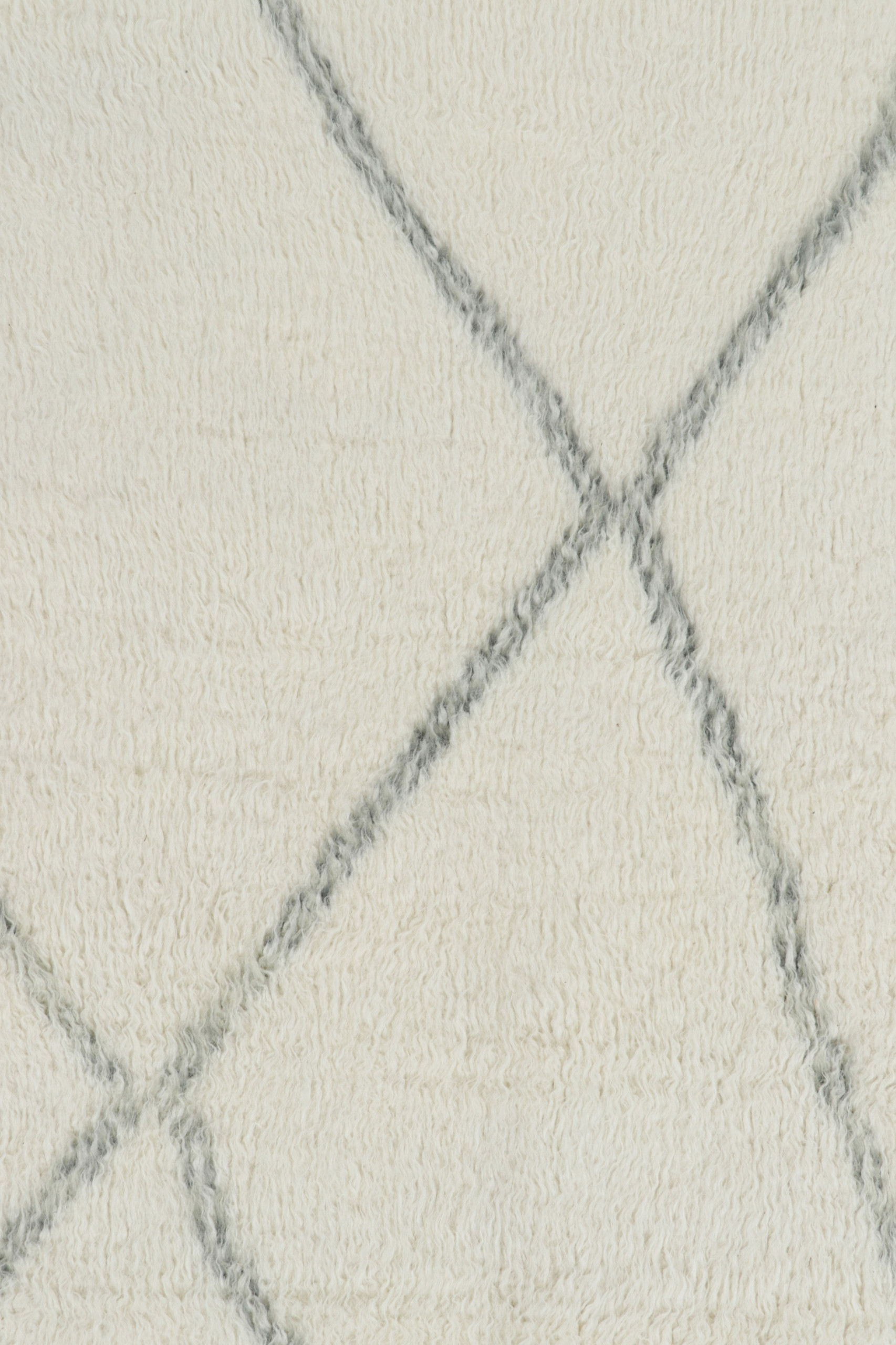 32656 8 5X9 11 6
