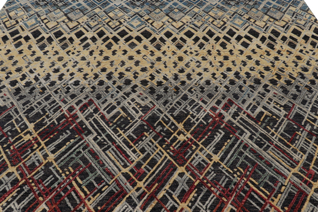 32658 8 1x10 3 2