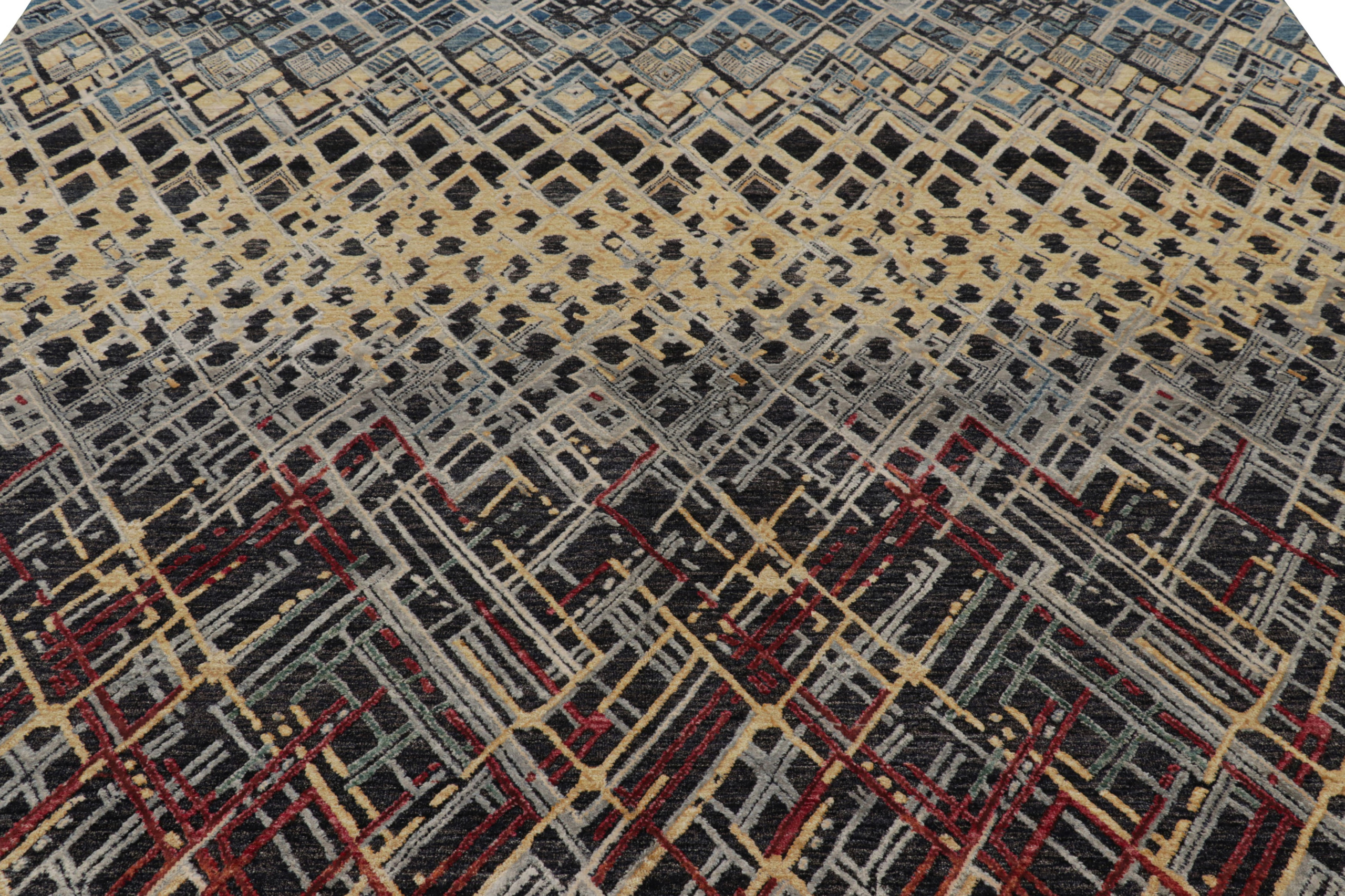 32658 8 1x10 3 2