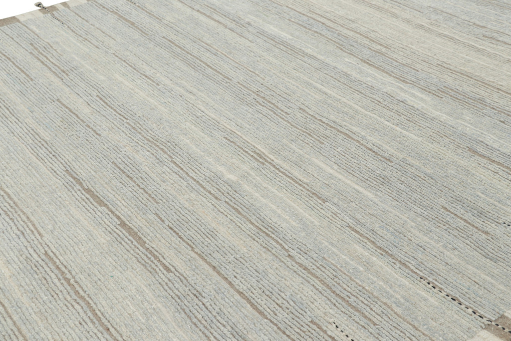 32663 9 3x11 11 2