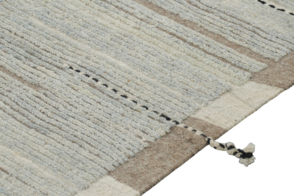 32663 9 3x11 11 6