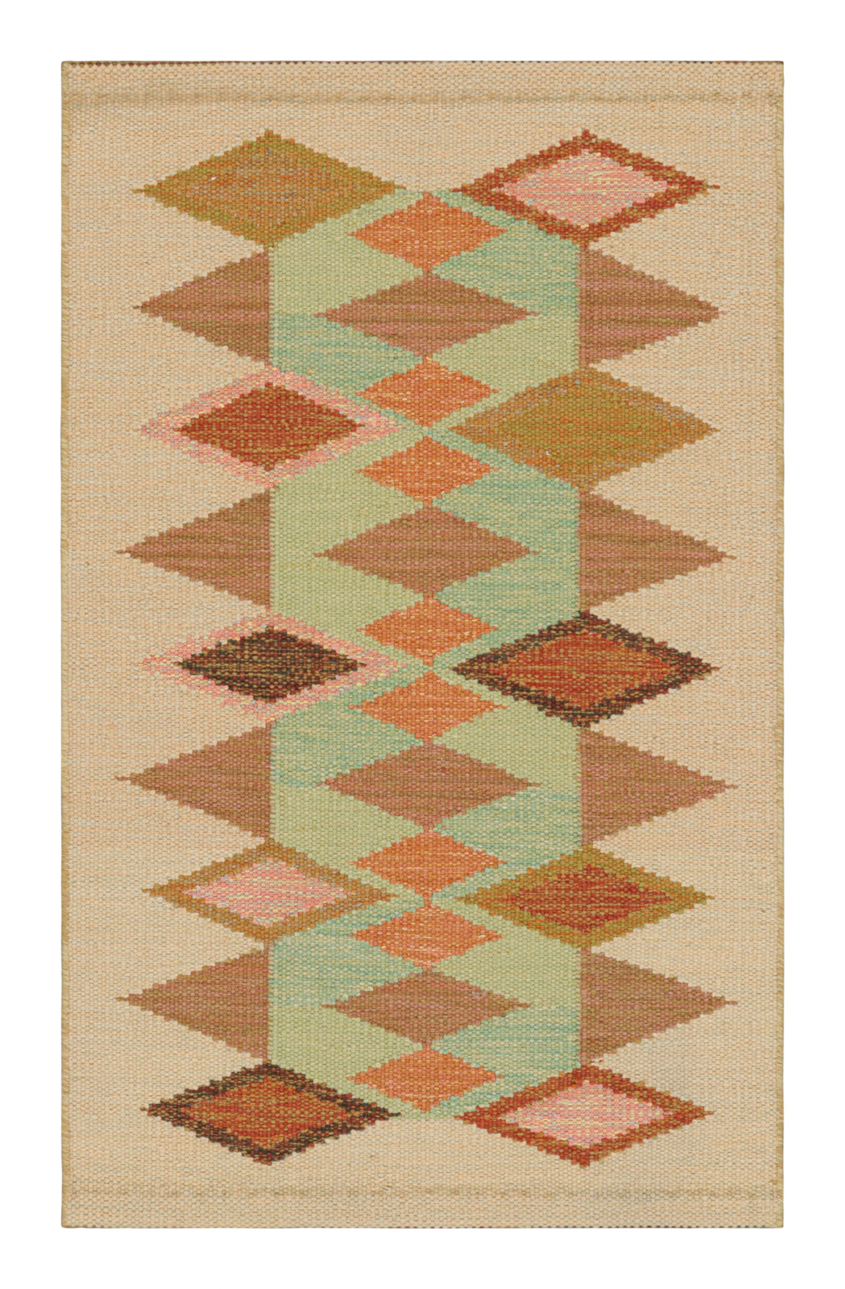 33607 3 0x4 10 1