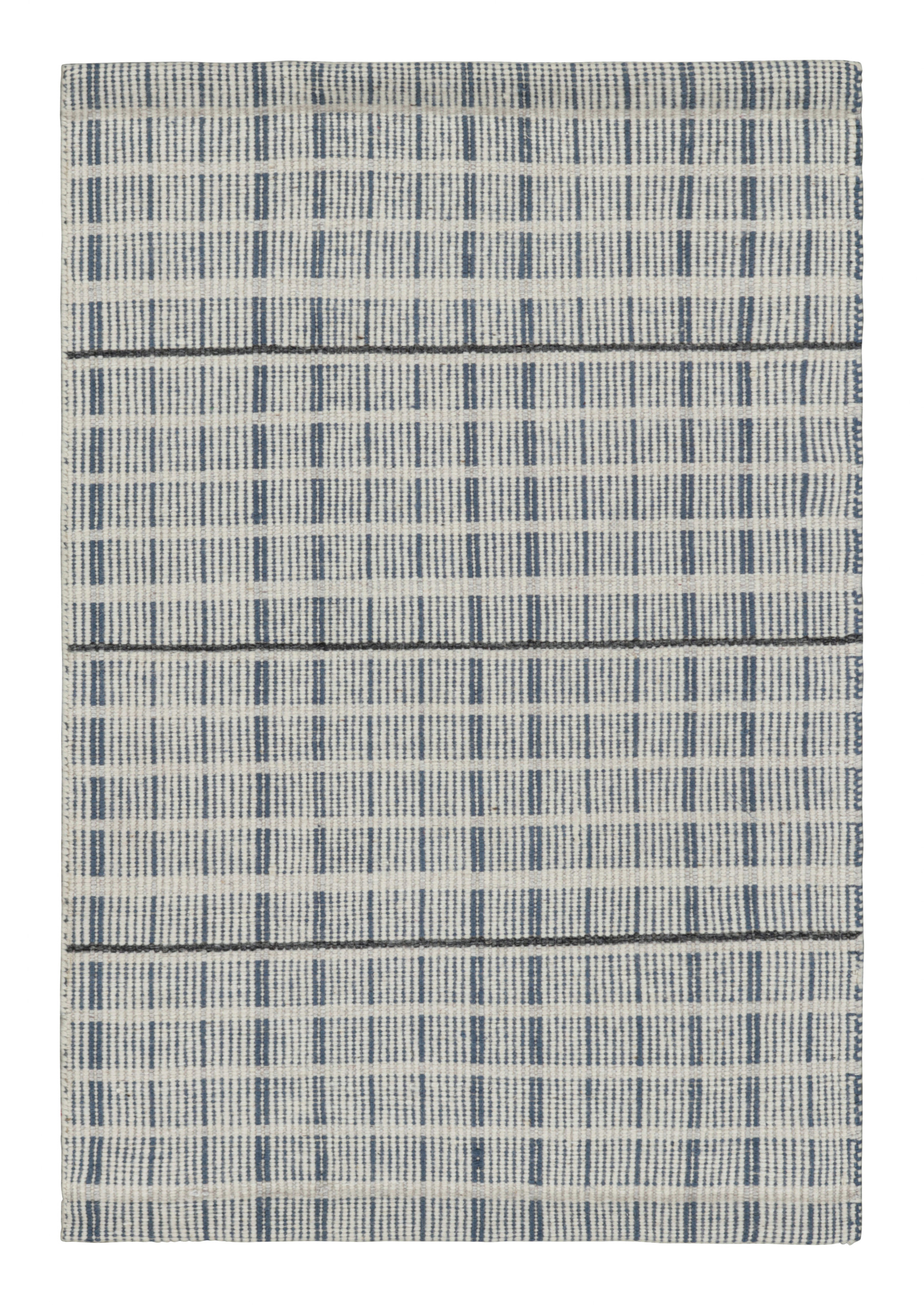 33610 3 3x5 0 1