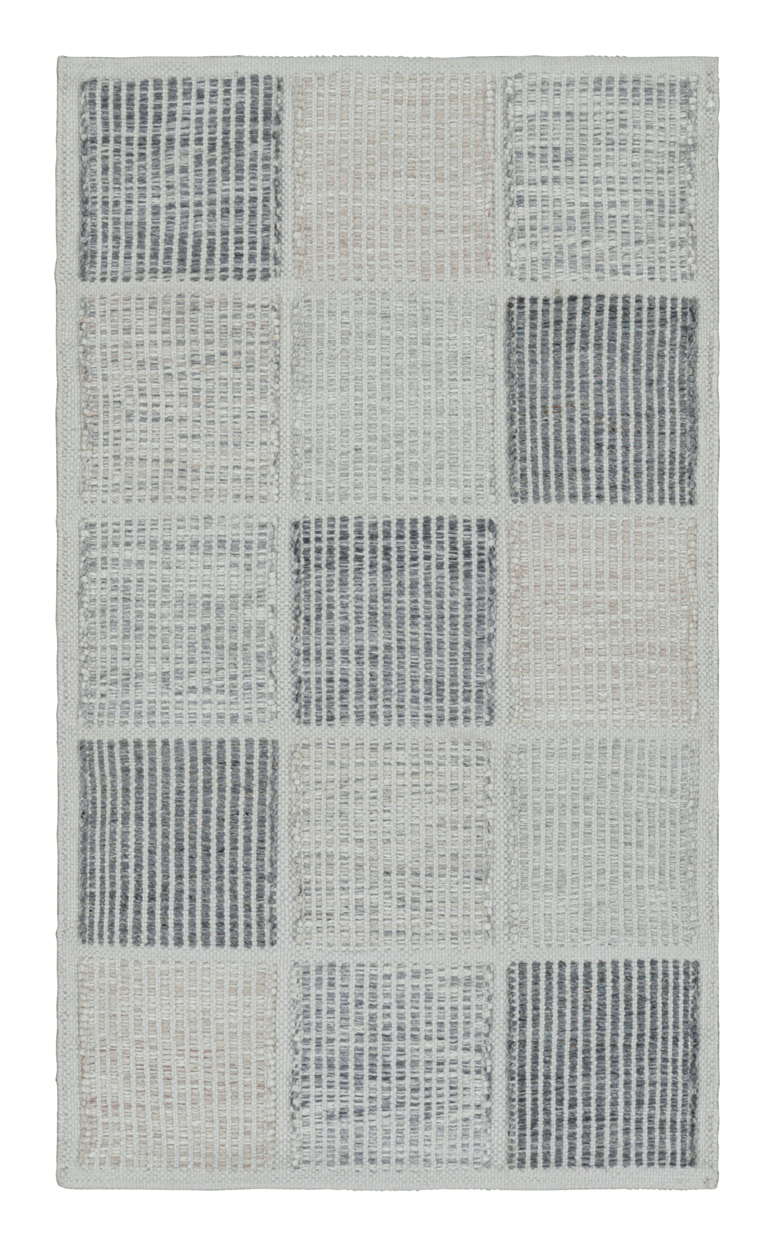 33626 3 0x5 2 1