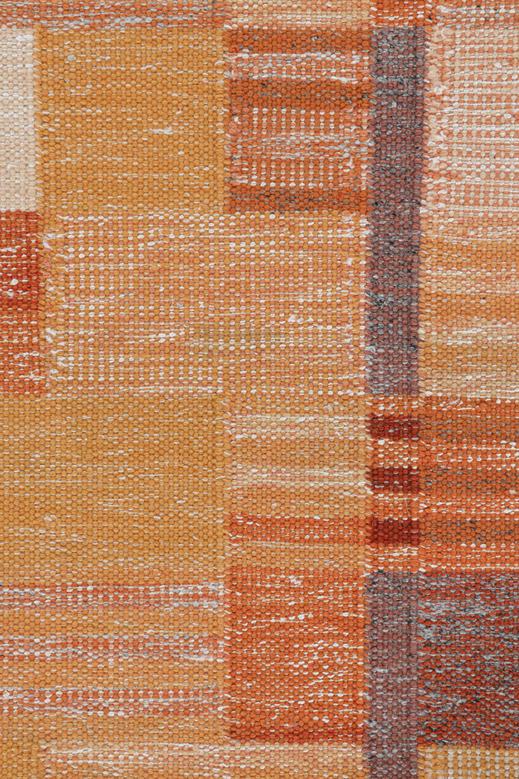 33630 3 11x5 10 6