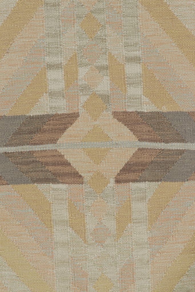 33634 3 10x5 10 3