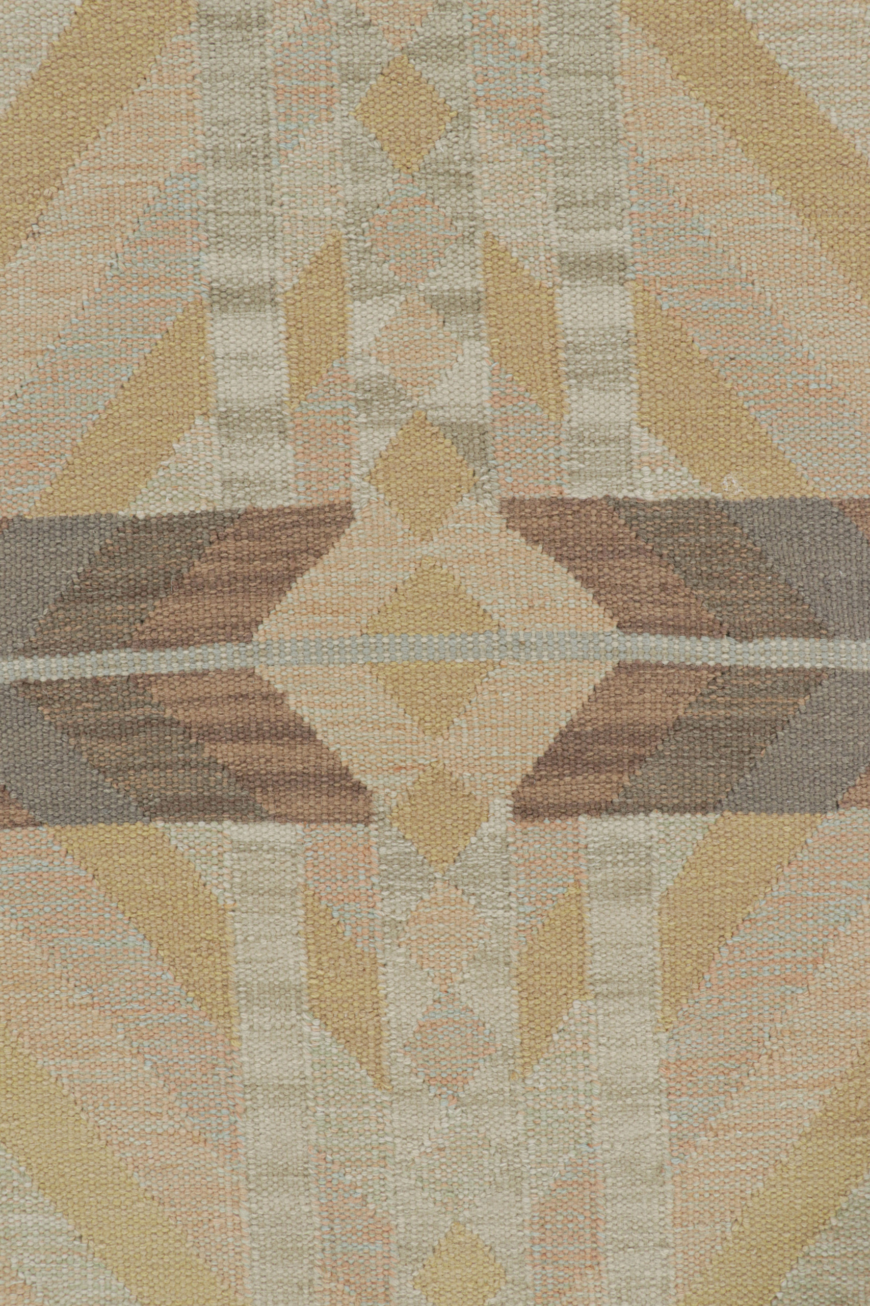 33634 3 10x5 10 3