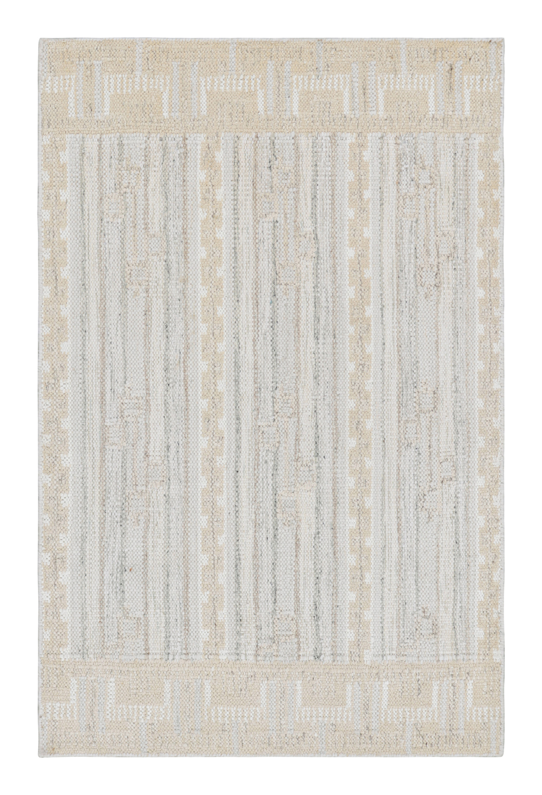 33640 3 3x4 10 1