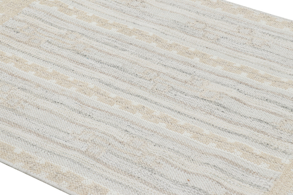33640 3 3x4 10 2