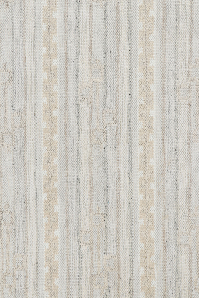 33640 3 3x4 10 3