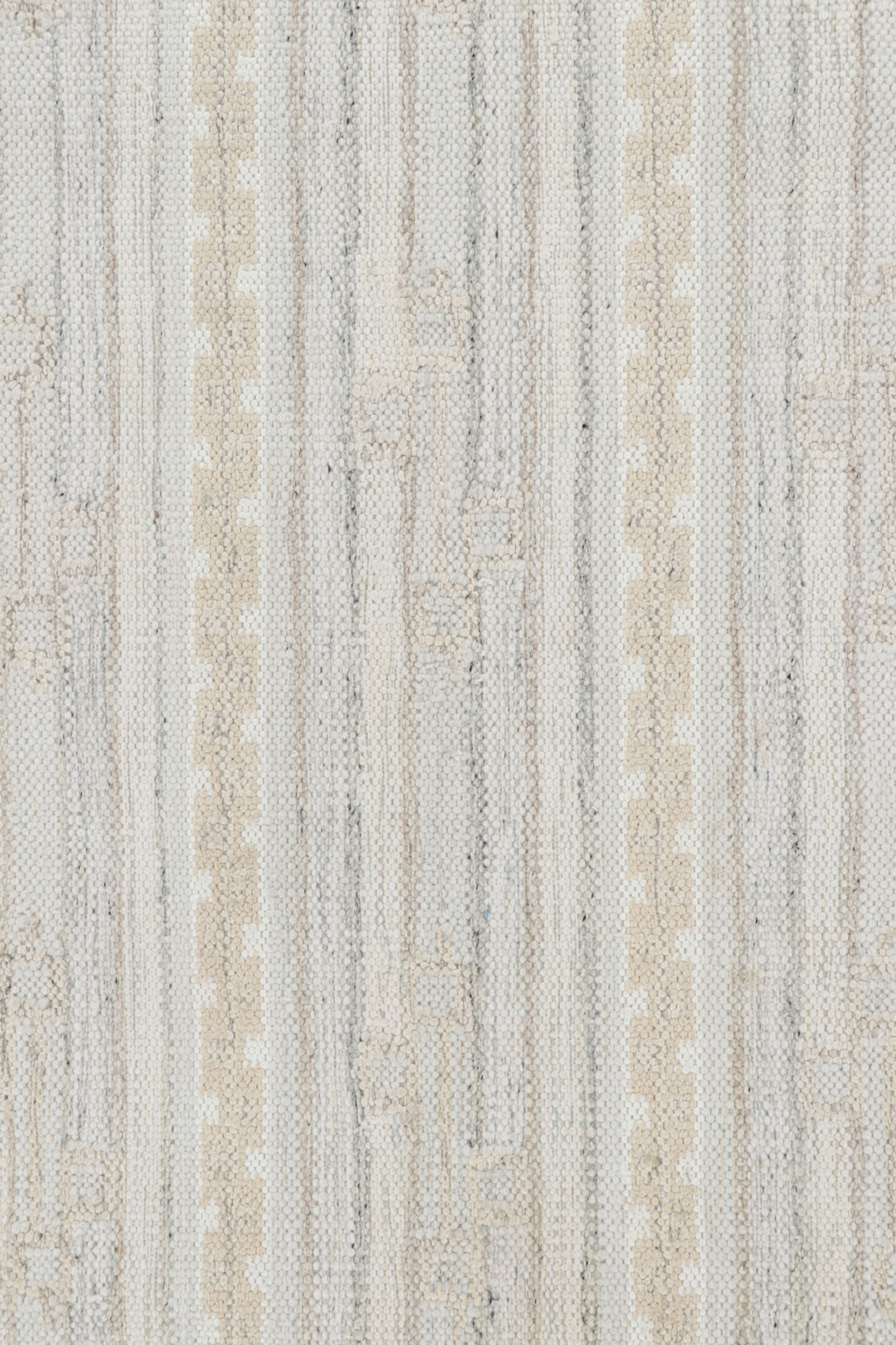 33640 3 3x4 10 3