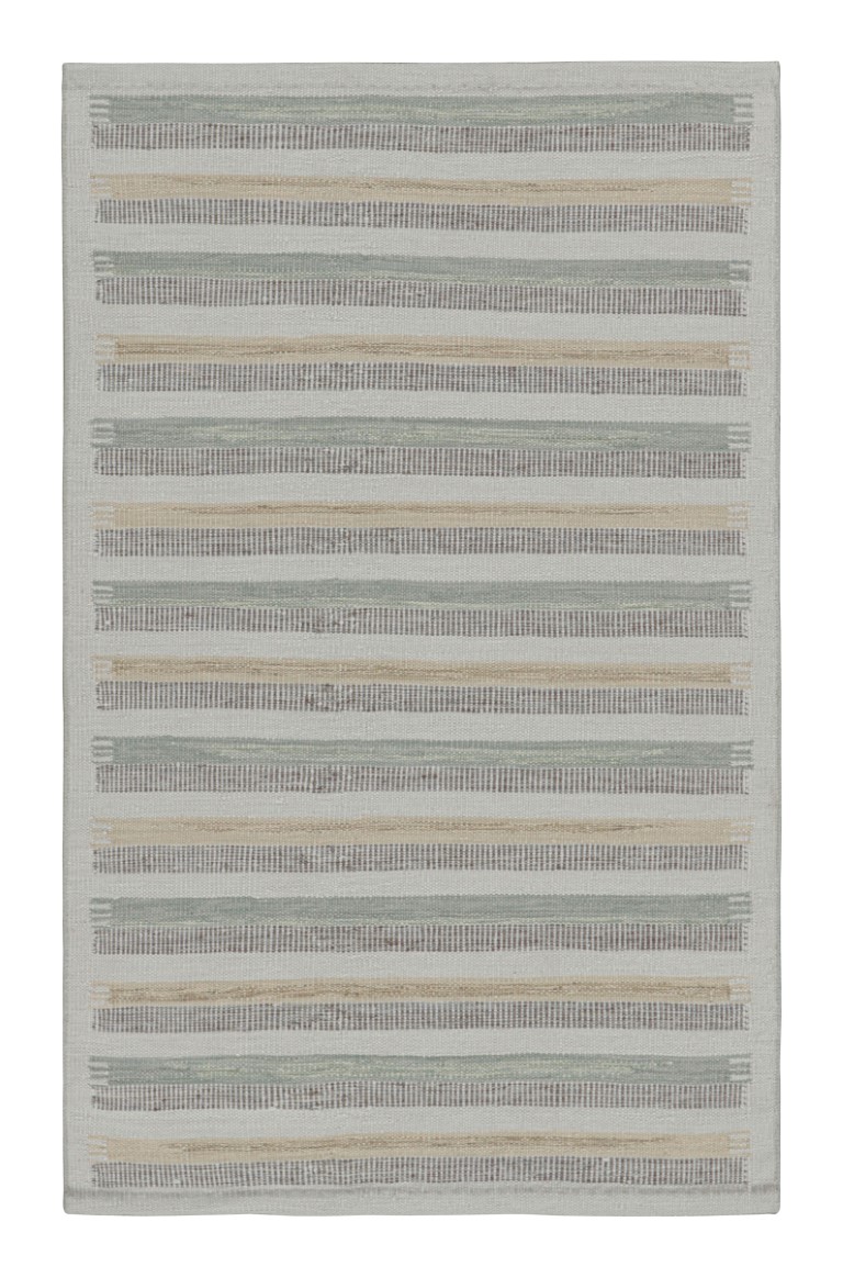 33652 5 0x8 0 1