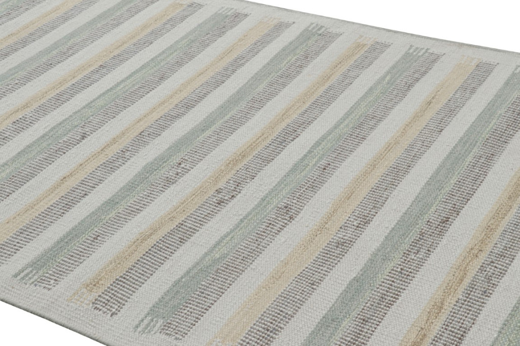 33652 5 0x8 0 2