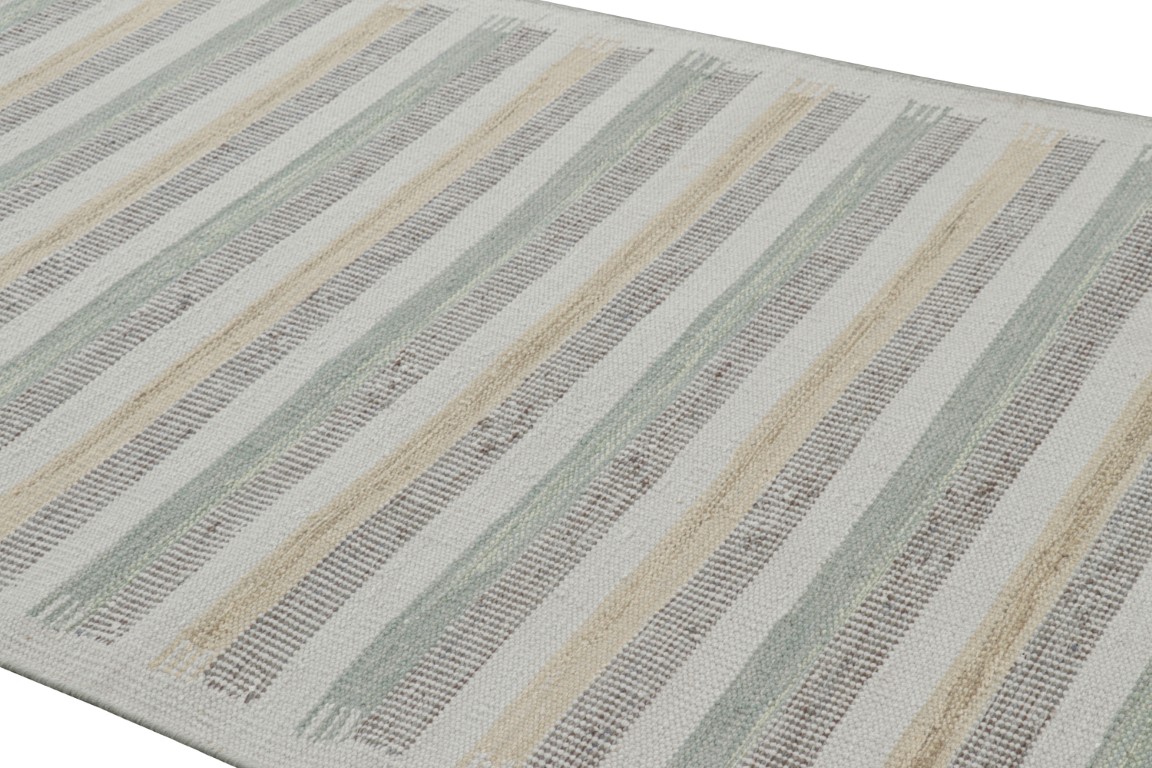 33652 5 0x8 0 2