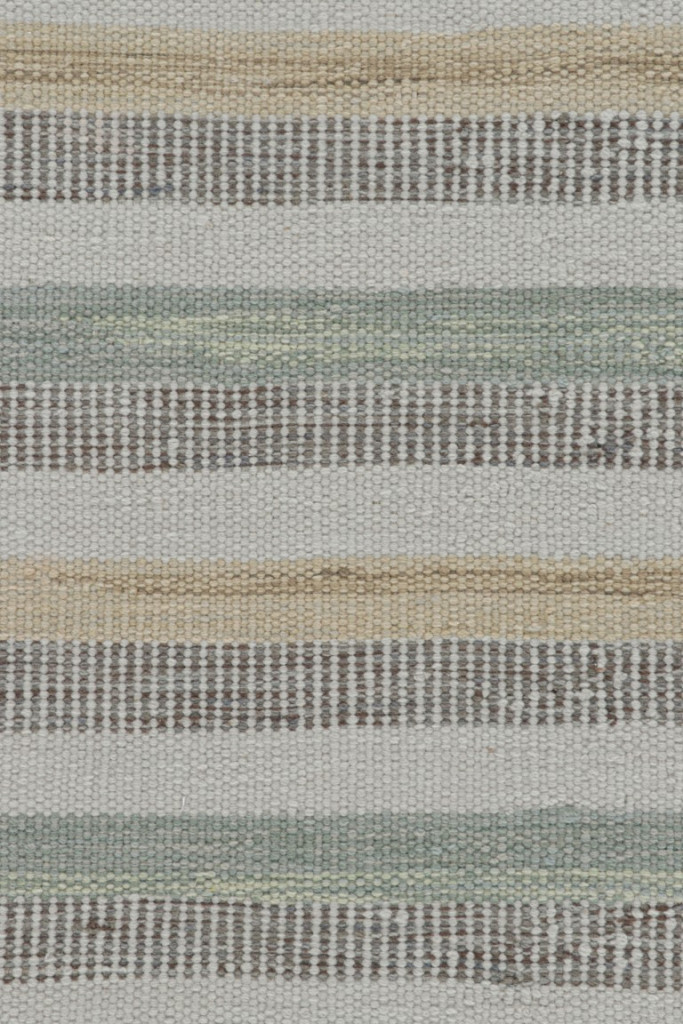 33652 5 0x8 0 3