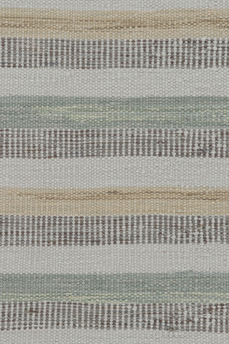 33652 5 0x8 0 3