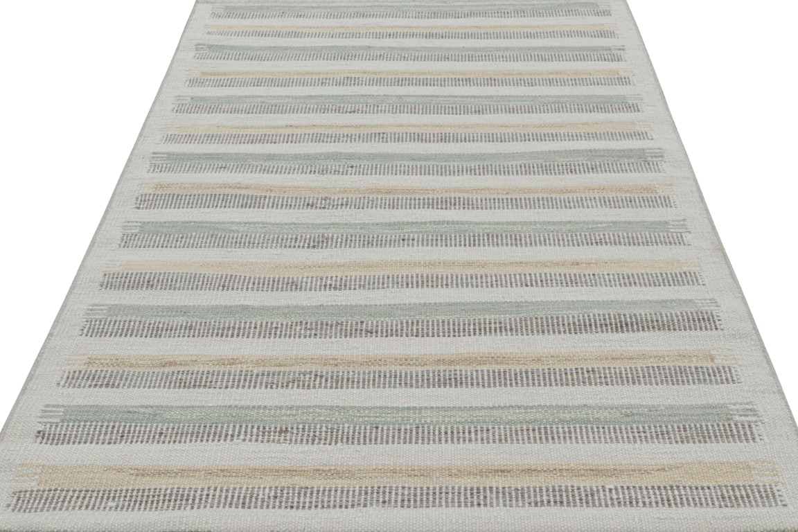 33652 5 0x8 0 4