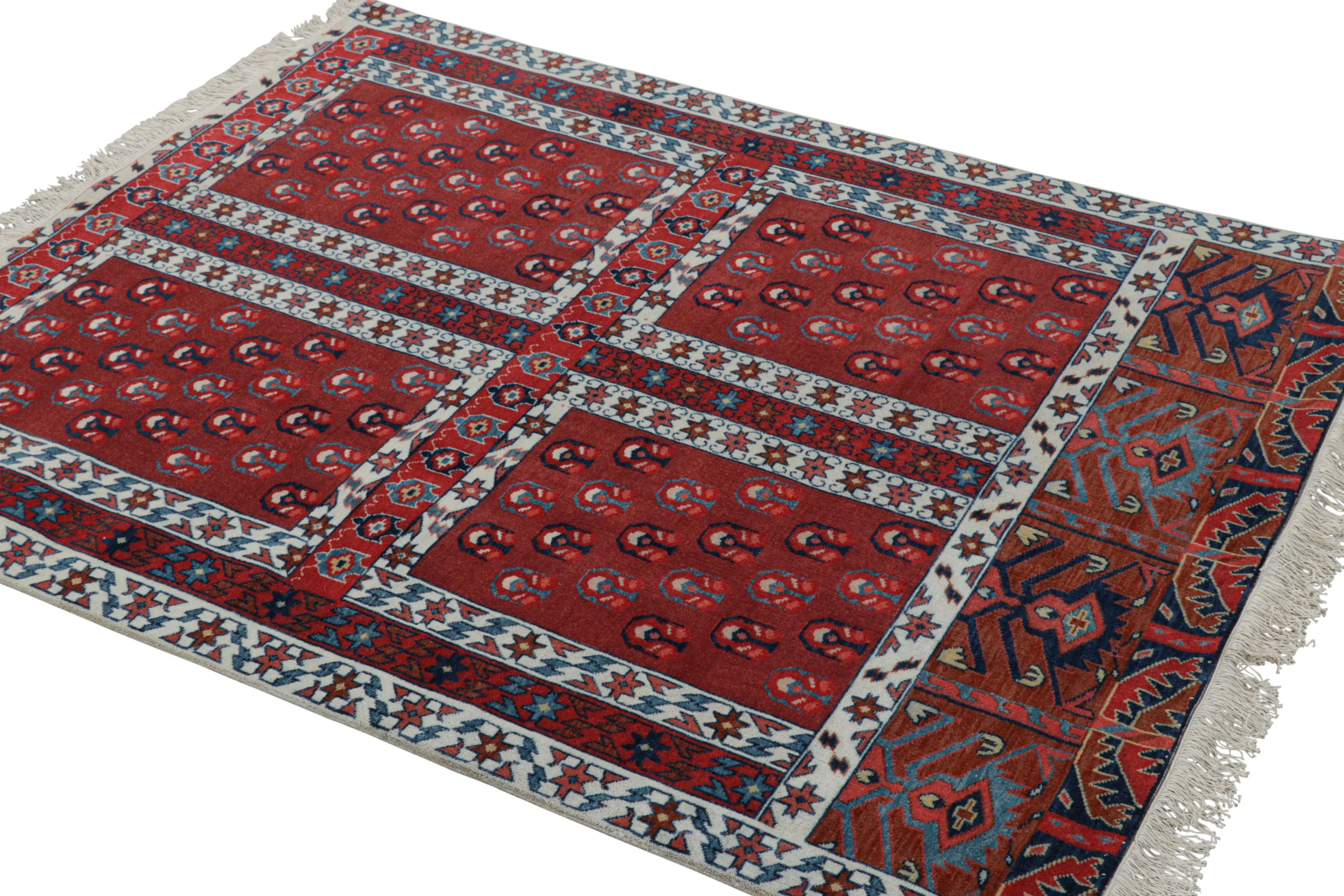 33681 4 2x5 4 5