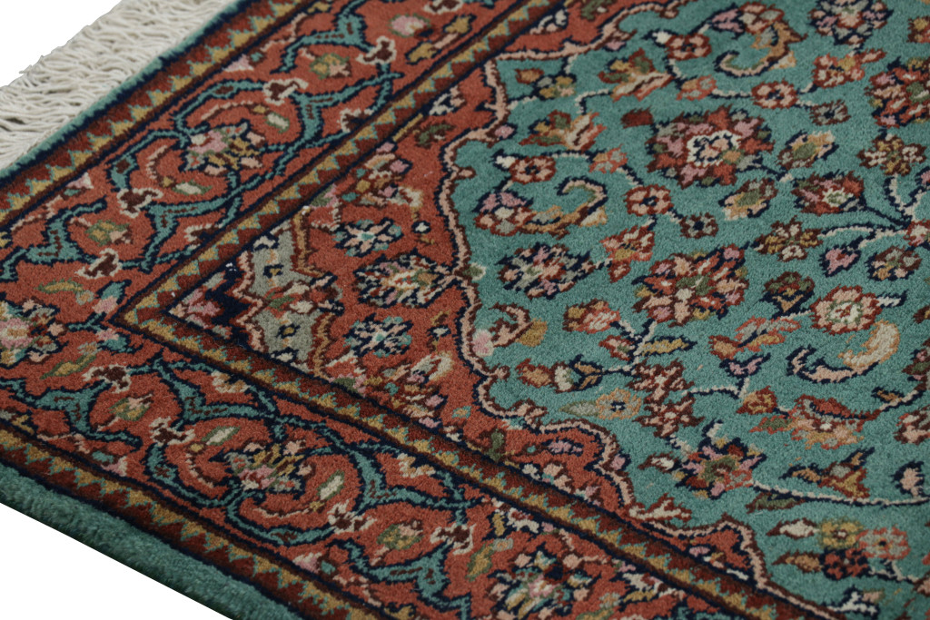 33682 2 5x4 7 3