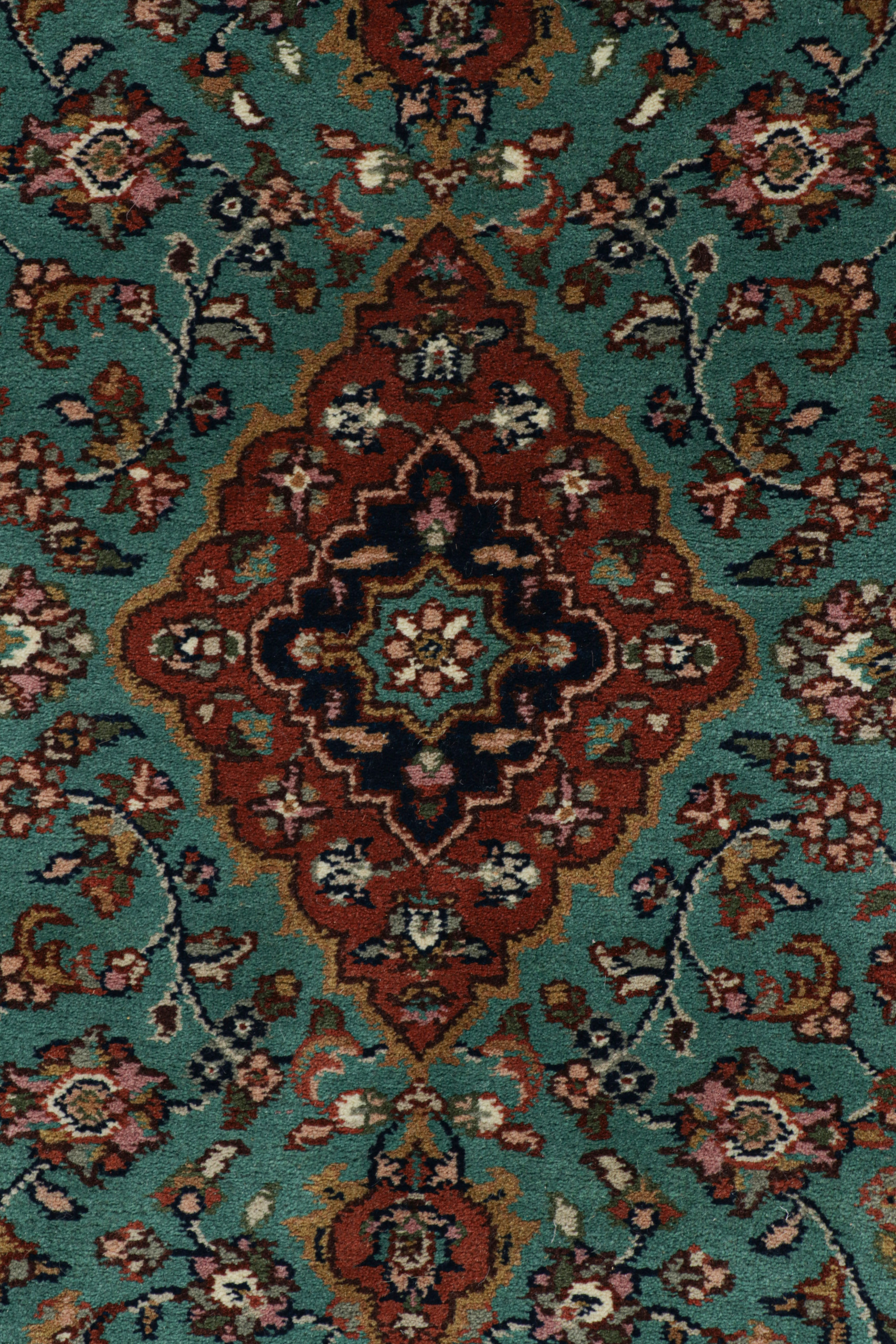 33682 2 5x4 7 6