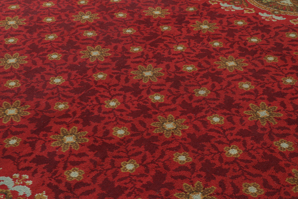 33696 10 8X14 6 2