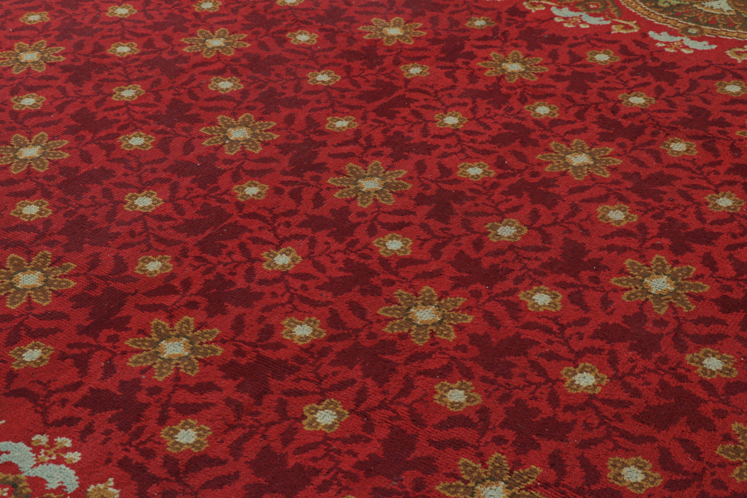 33696 10 8X14 6 2