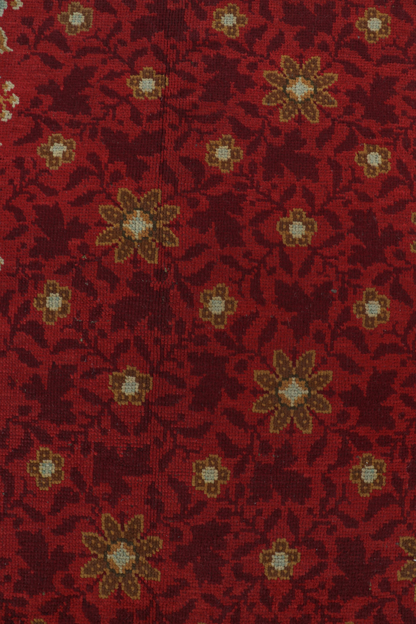 33696 10 8X14 6 6