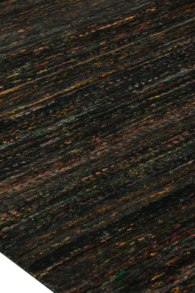 33742 12 0X14 11 1