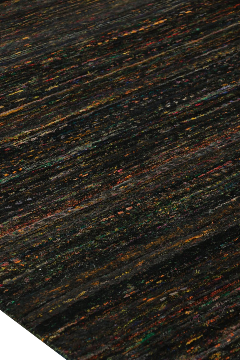 33742 12 0X14 11 1