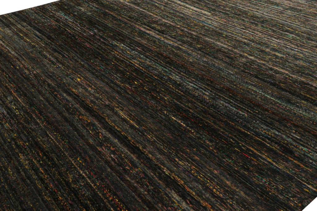 33742 12 0X14 11 3