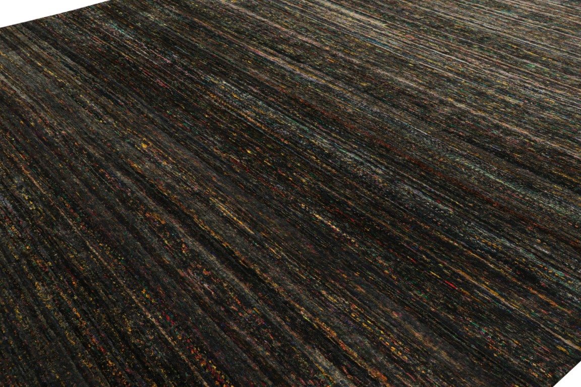 33742 12 0X14 11 3
