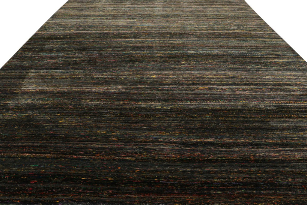 33742 12 0X14 11 4