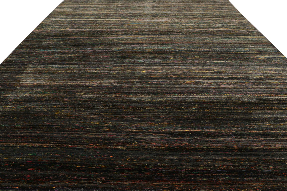 33742 12 0X14 11 4