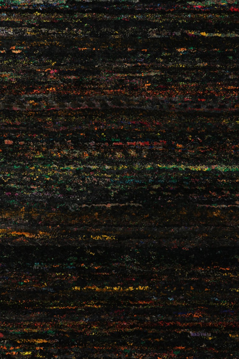 33742 12 0X14 11 6
