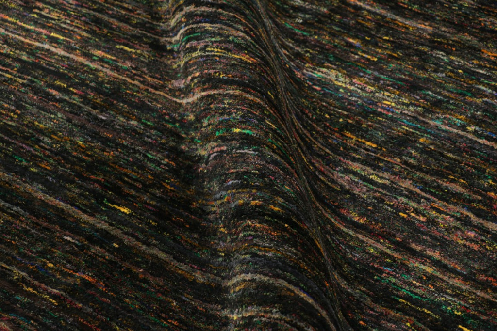 33742 12 0X14 11 7
