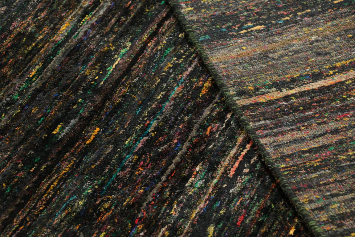 33742 12 0X14 11 8
