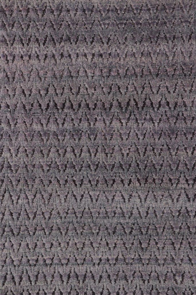 33753 8 10x11 9 1