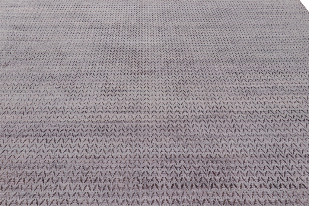 33753 8 10x11 9 3