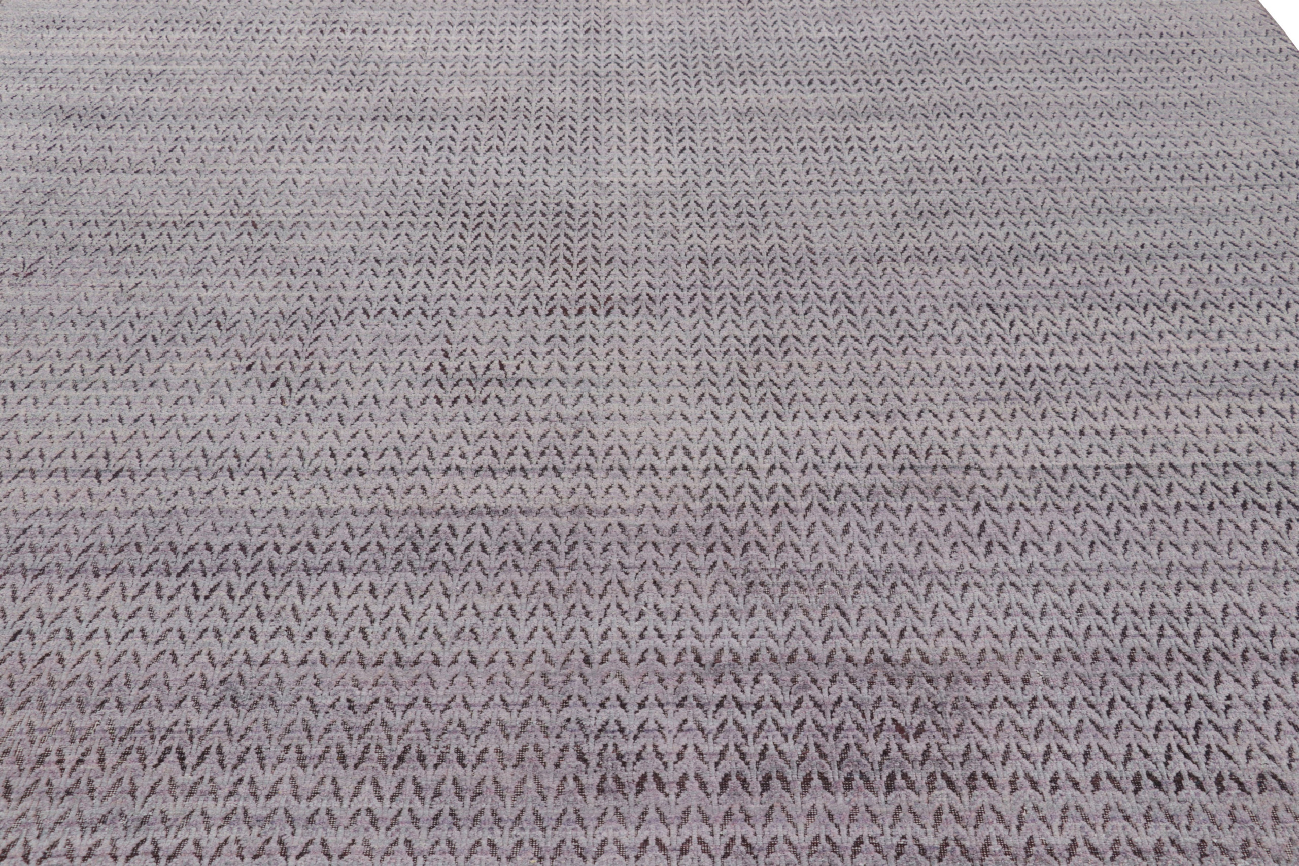 33753 8 10x11 9 3