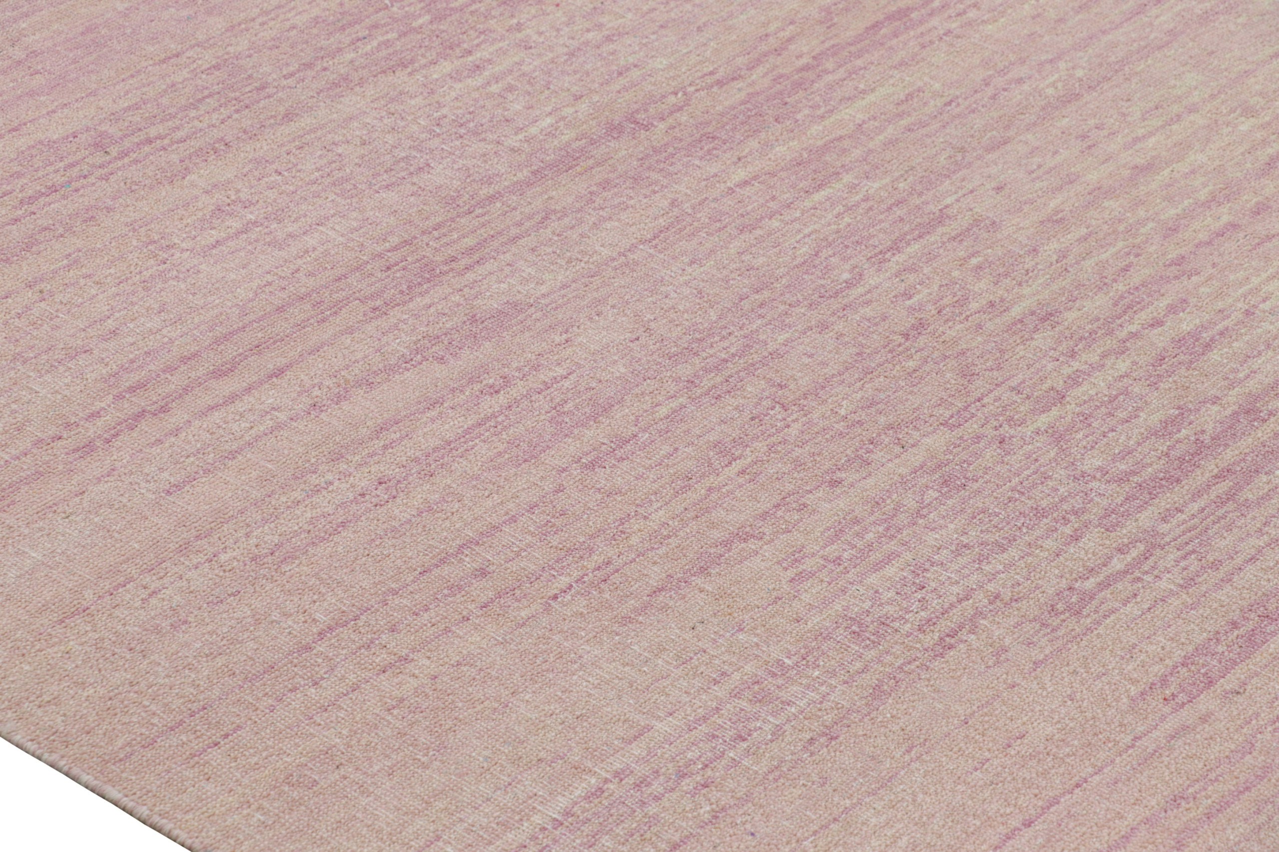 33754 7 11x10 0 3