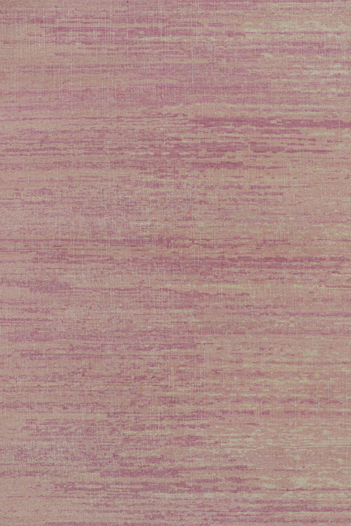 33754 7 11x10 0 6