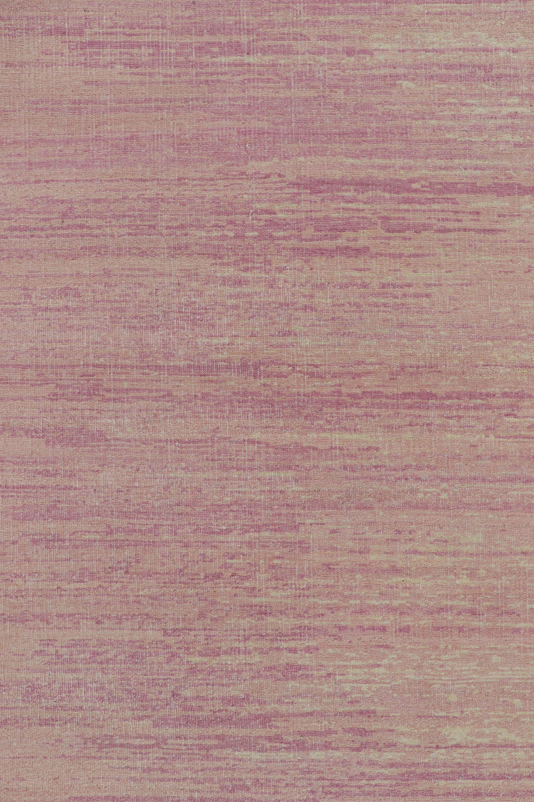 33754 7 11x10 0 6